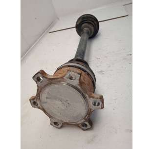 TRANSMISION TRASERA DERECHA... 2