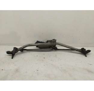 MOTOR LIMPIA DELANTERO AUDI...