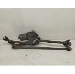 MOTOR LIMPIA DELANTERO AUDI...