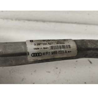 MOTOR LIMPIA DELANTERO AUDI... 2