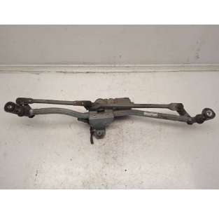 MOTOR LIMPIA DELANTERO AUDI...