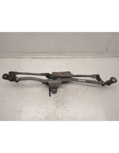 MOTOR LIMPIA DELANTERO AUDI A4...