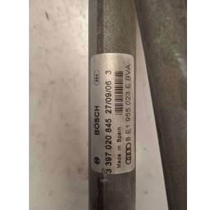 MOTOR LIMPIA DELANTERO AUDI... 2