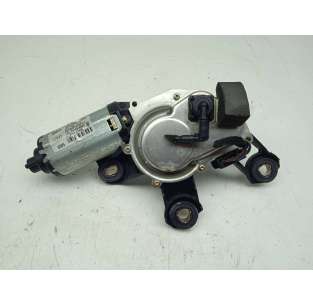 MOTOR LIMPIA TRASERO AUDI...
