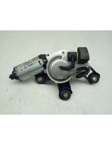 MOTOR LIMPIA TRASERO AUDI A4 AVANT...