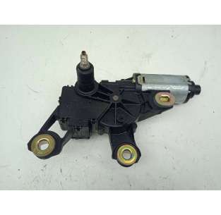 MOTOR LIMPIA TRASERO AUDI... 2