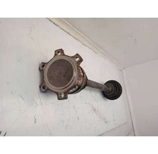 TRANSMISION TRASERA DERECHA... 2