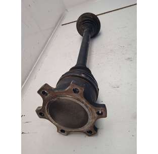 TRANSMISION TRASERA... 2