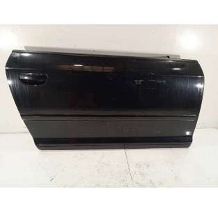 PUERTA DELANTERA DERECHA...