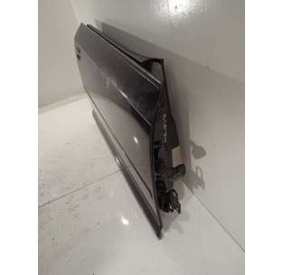 PUERTA DELANTERA DERECHA... 2