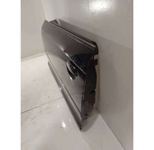 PUERTA DELANTERA IZQUIERDA... 2