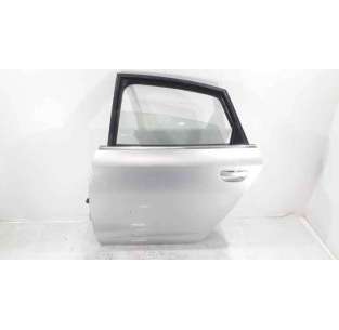 PUERTA TRASERA IZQUIERDA...