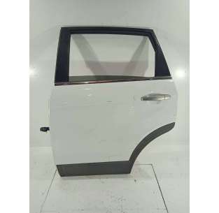 PUERTA TRASERA IZQUIERDA -...