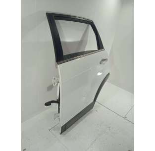 PUERTA TRASERA IZQUIERDA -... 2