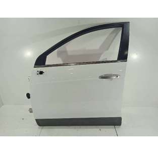PUERTA DELANTERA IZQUIERDA...