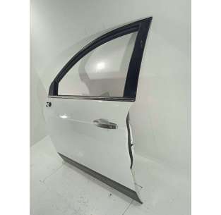 PUERTA DELANTERA IZQUIERDA... 2