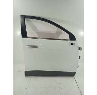PUERTA DELANTERA DERECHA -...