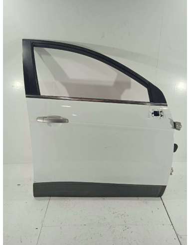 PUERTA DELANTERA DERECHA - 733675 /...
