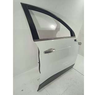 PUERTA DELANTERA DERECHA -... 2