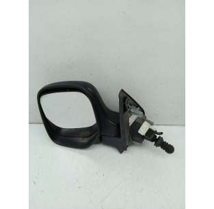 RETROVISOR IZQUIERDO...