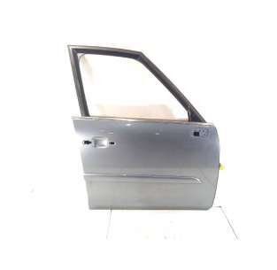 PUERTA DELANTERA DERECHA...