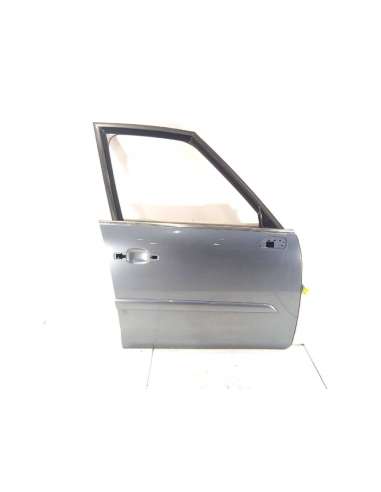 PUERTA DELANTERA DERECHA CITROEN C4...