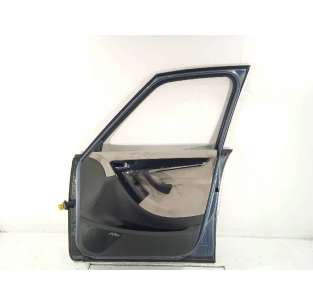 PUERTA DELANTERA DERECHA... 2