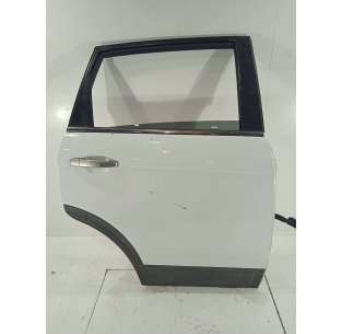 PUERTA TRASERA DERECHA -...