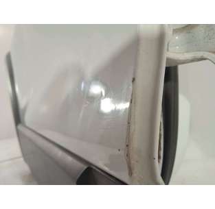 PUERTA TRASERA DERECHA -... 2