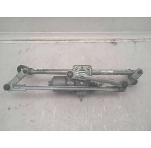 MOTOR LIMPIA DELANTERO -...