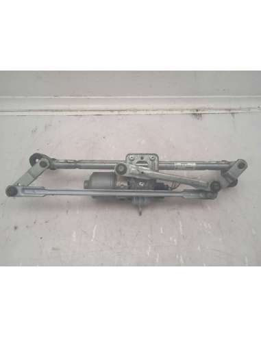 MOTOR LIMPIA DELANTERO - 725336 /...