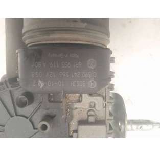 MOTOR LIMPIA DELANTERO -... 2