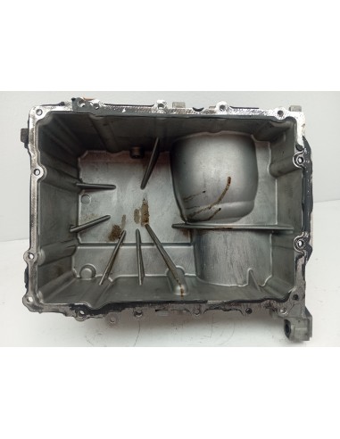 Recambio de carter para ford focus lim. (cb8) trend referencia OEM IAM CM5G6675FC  