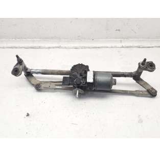 MOTOR LIMPIA DELANTERO SEAT...