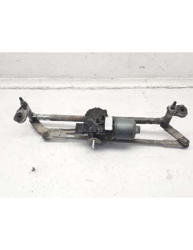 MOTOR LIMPIA DELANTERO SEAT IBIZA...