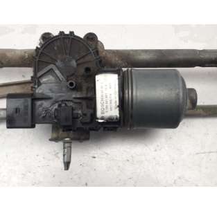 MOTOR LIMPIA DELANTERO SEAT... 2