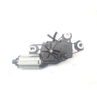 MOTOR LIMPIA TRASERO SEAT...