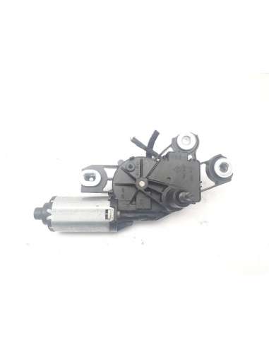MOTOR LIMPIA TRASERO SEAT LEON (1P1)...