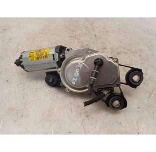 MOTOR LIMPIA TRASERO SEAT...