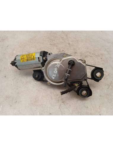 MOTOR LIMPIA TRASERO SEAT ALTEA (5P1)...