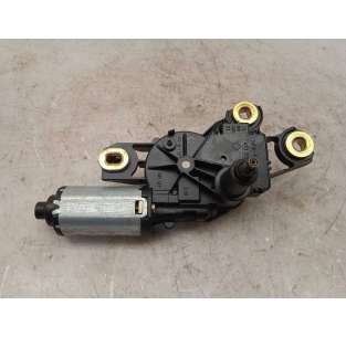 MOTOR LIMPIA TRASERO SEAT... 2