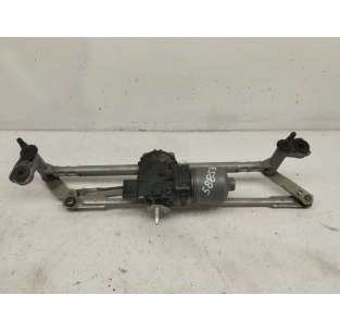 MOTOR LIMPIA DELANTERO SEAT...