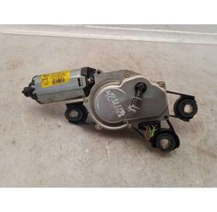 MOTOR LIMPIA TRASERO SEAT...