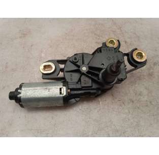 MOTOR LIMPIA TRASERO SEAT... 2