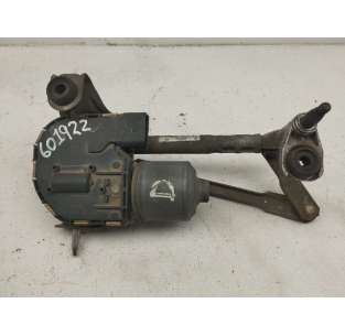 MOTOR LIMPIA DELANTERO SEAT...