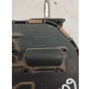 MOTOR LIMPIA DELANTERO SEAT... 2