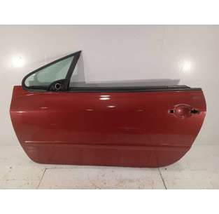 PUERTA DELANTERA IZQUIERDA...