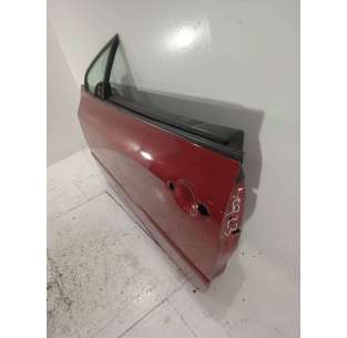 PUERTA DELANTERA IZQUIERDA... 2