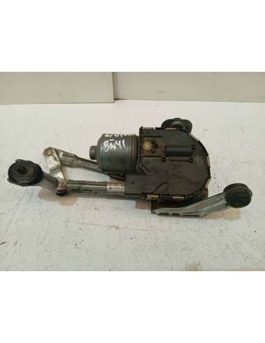 MOTOR LIMPIA DELANTERO SEAT LEON...