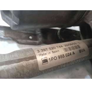 MOTOR LIMPIA DELANTERO SEAT... 2